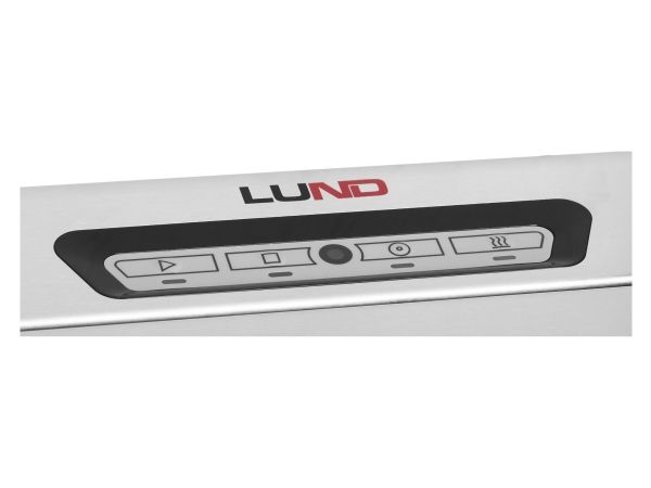 Vakuumemballeringsmaskine LUND 67882