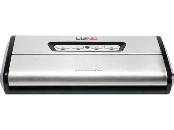 Vakuumemballeringsmaskine LUND 67882