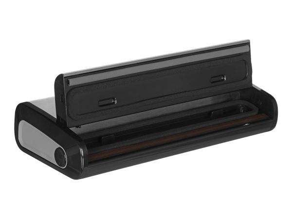 Vakuumemballeringsmaskine LUND 67882