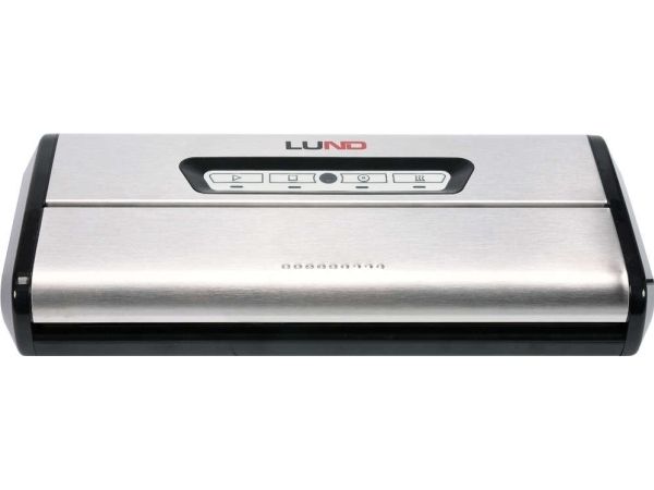 Vakuumemballeringsmaskine LUND 67882