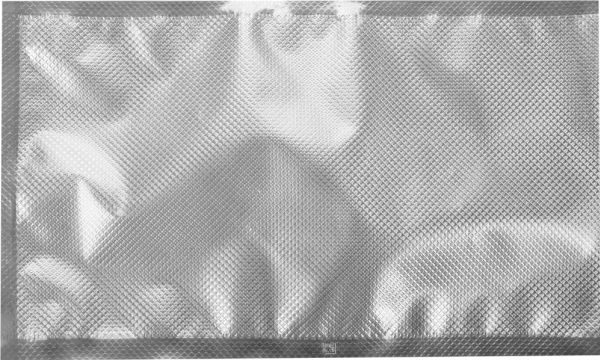 LUND arbejdshandsker m/krave 25x35 cm / 50 stk.
