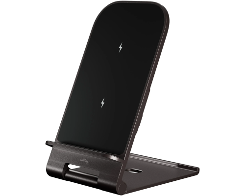 Allity AWC-100-15W trådløs oplader billede 1