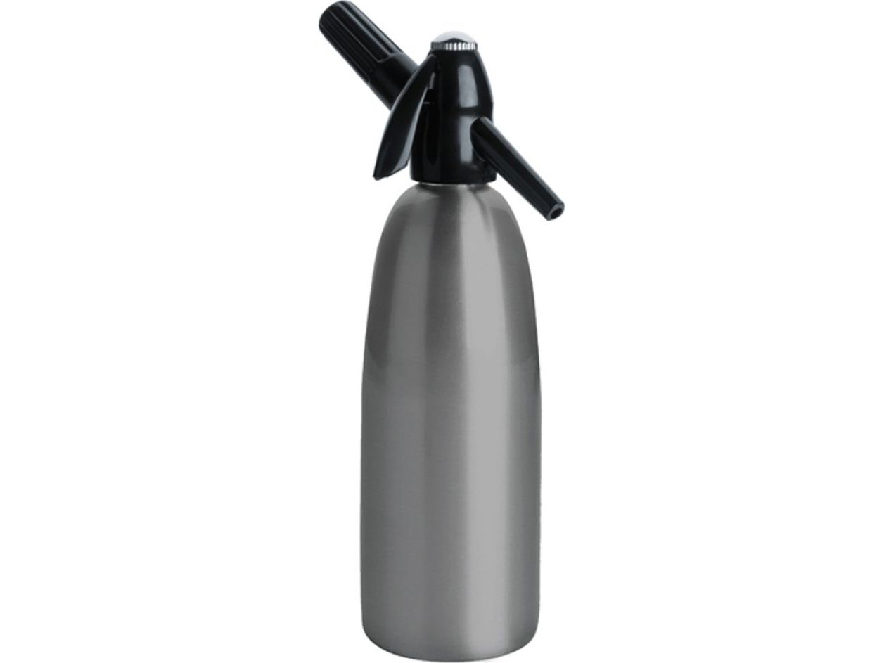 ART SA-01 G, Flaske, 1 stk, 105 mm, 105 mm, 335 mm