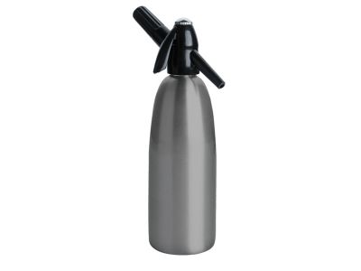 ART SA-01 G, Flaske, 1 stk, 105 mm, 105 mm, 335 mm billede 2
