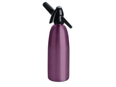 ART SA-01 H, Flaske, 1 stk, 105 mm, 105 mm, 335 mm