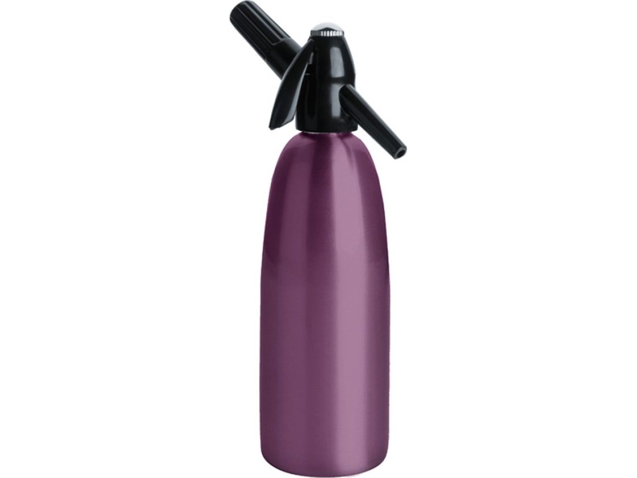 ART SA-01 H, Flaske, 1 stk, 105 mm, 105 mm, 335 mm billede 2