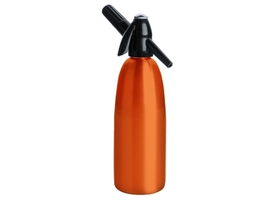 ART SA-01 I, Flaske, 1 stk, 105 mm, 105 mm, 335 mm