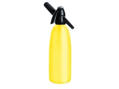 ART SA-01 J, Flaske, 1 stk, 105 mm, 105 mm, 335 mm
