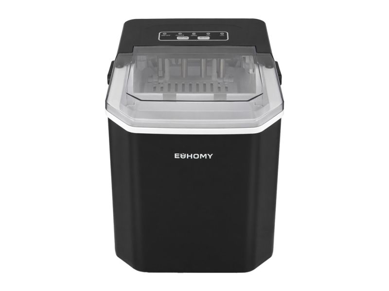 Euhomy IM011 Ice Cube Maker