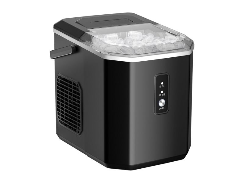Euhomy IM011 Ice Cube Maker