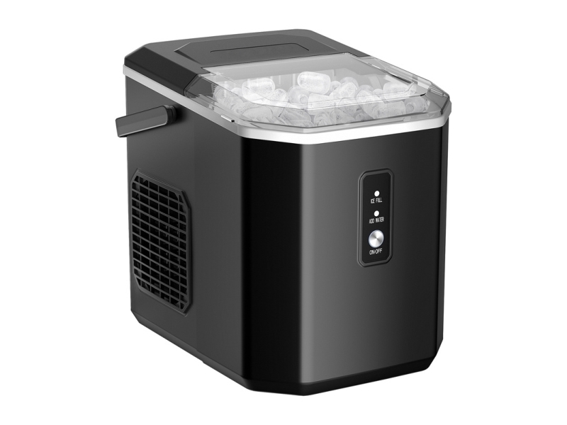 Euhomy IM011 Ice Cube Maker