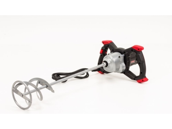 NAC MIXER 1800W EM180VS-HA