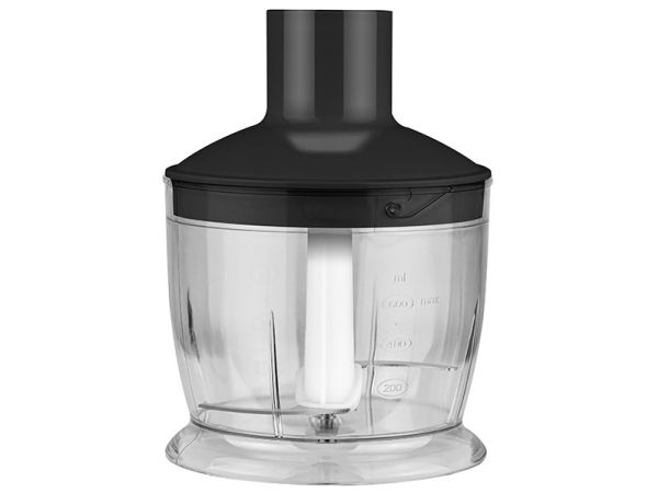 Maišytuvas LAFE BRK003A rinkinys