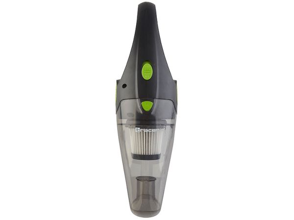 Tracer Håndstøvsuger OK-V1 - vacuum cleaner - handheld billede 4