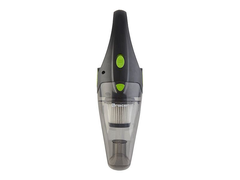 Tracer Håndstøvsuger OK-V1 - vacuum cleaner - handheld billede 1