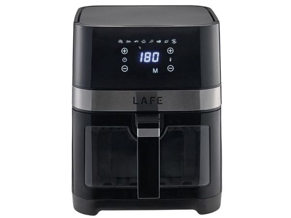 LAFE 5907512874134