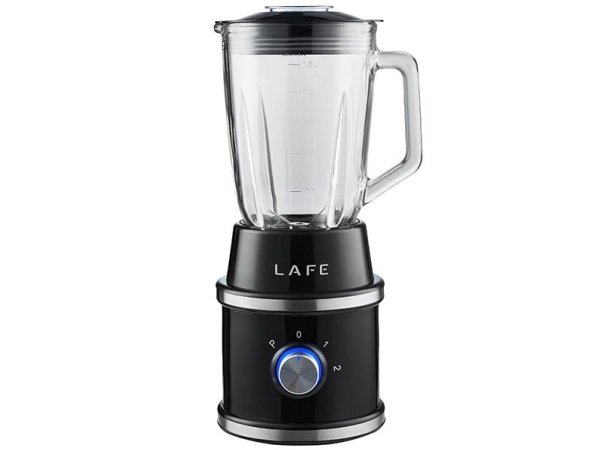 Kokteilinė Lafe TitaniumPower, LAFBLE47472