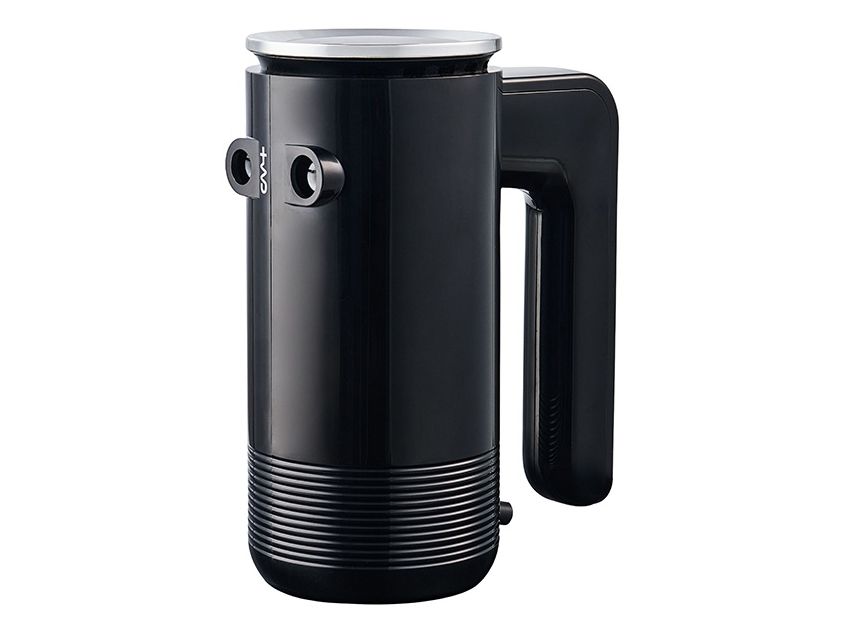 Mixer Lafe MixPro billede 4