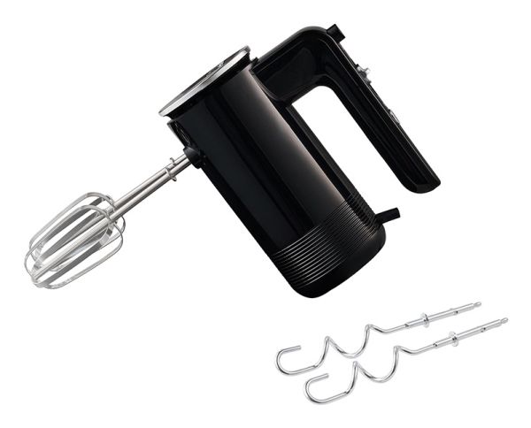 Mixer Lafe MixPro billede 2