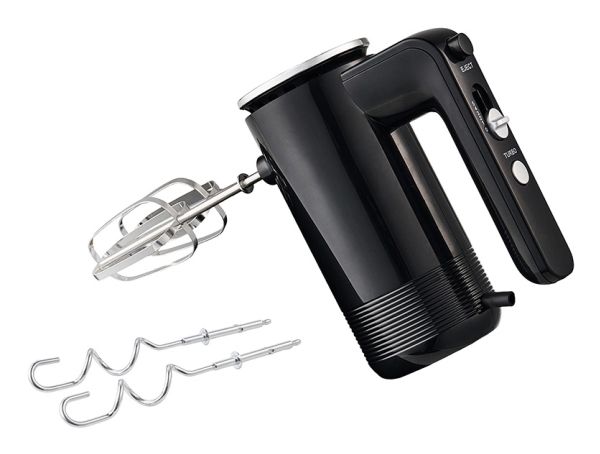 Mixer Lafe MixPro billede 3