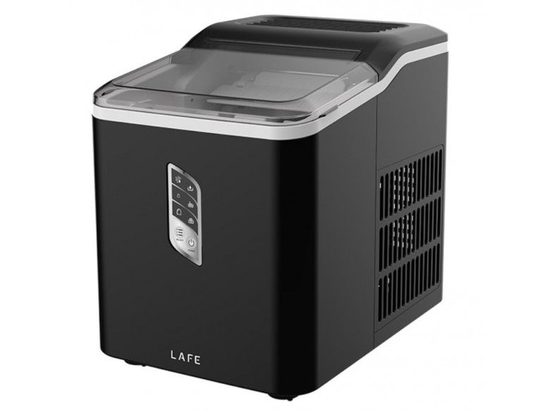 ICE TWIST PRO