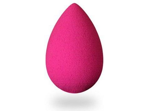Donegal blending sponge makeupsvamp 4304
