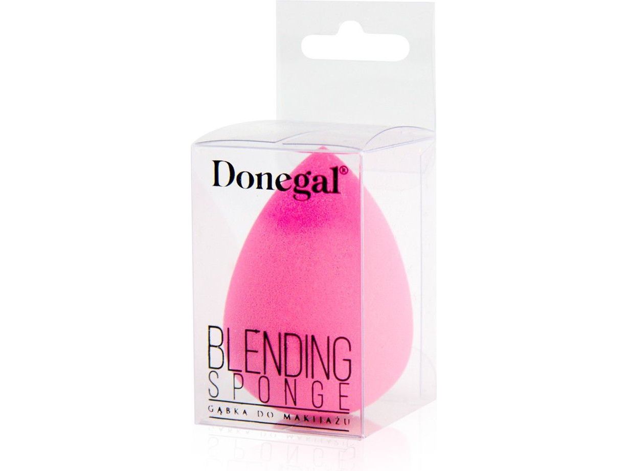 Donegal blending sponge makeupsvamp 4304