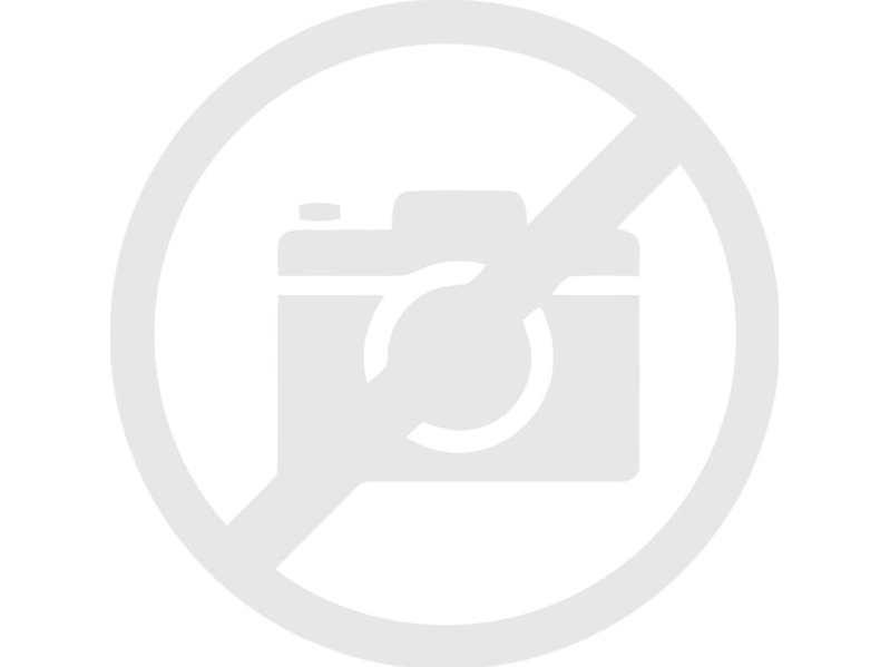 Platinet elkedel PEKR723GR + grå kop