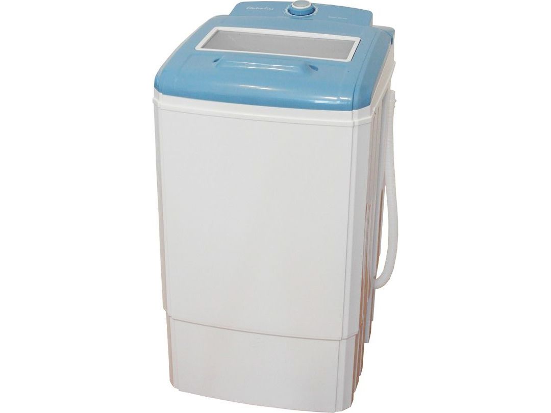 Electro-Line billede 1