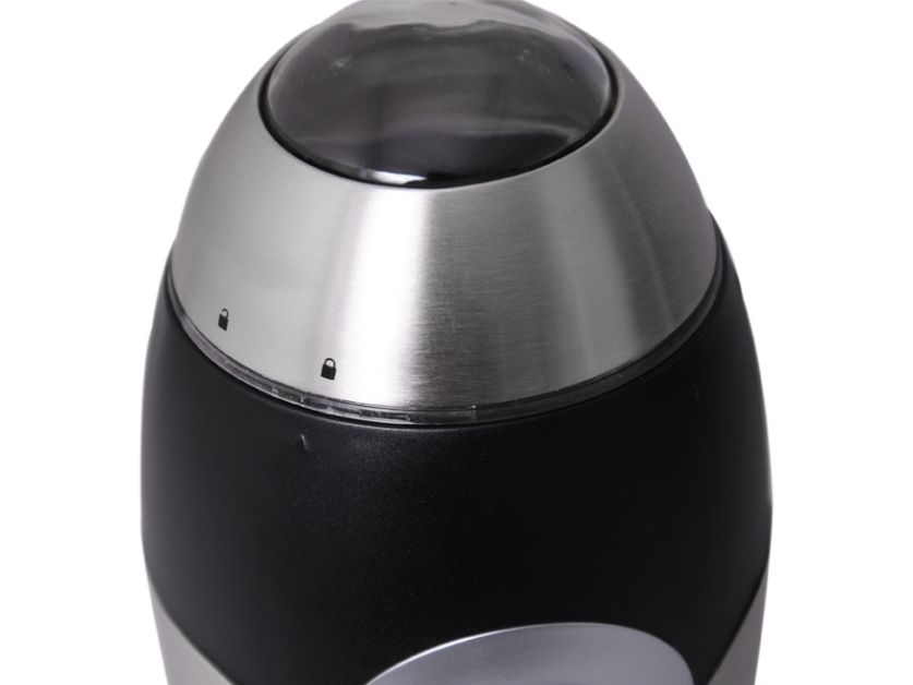 ELDOM MK100S COFFIX, 150 W, 230 V, 50 Hz, 107 mm, 107 mm, 210 mm