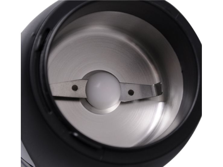 ELDOM MK100S COFFIX, 150 W, 230 V, 50 Hz, 107 mm, 107 mm, 210 mm
