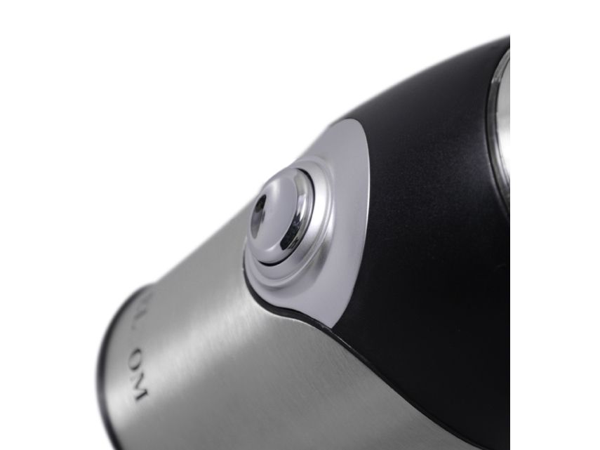 ELDOM MK100S COFFIX, 150 W, 230 V, 50 Hz, 107 mm, 107 mm, 210 mm