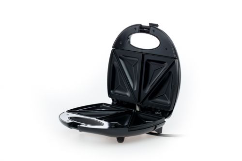 Adler Brødrister Toaster