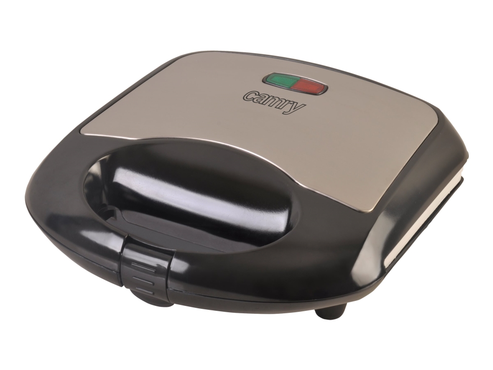 Camry Brødrister ADLER CR 3018