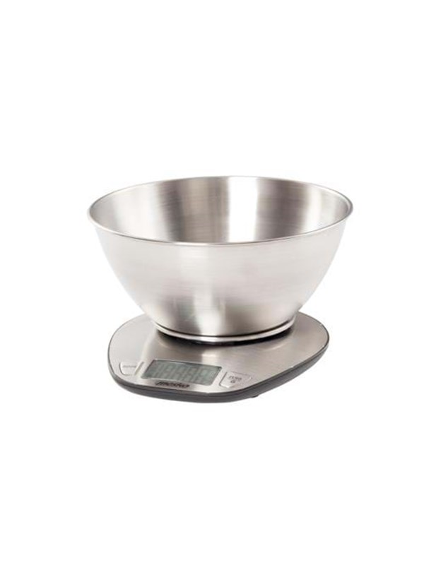 Mesko Køkkenvægt Kitchen Scale
