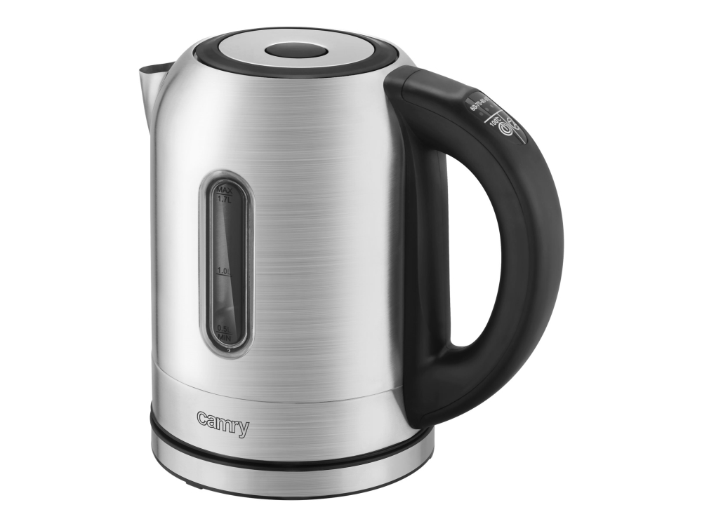Adler Elkedel Premium - 2200 W