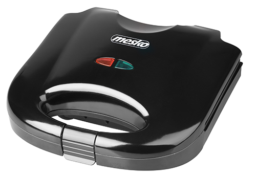 Adler Brødrister Toaster