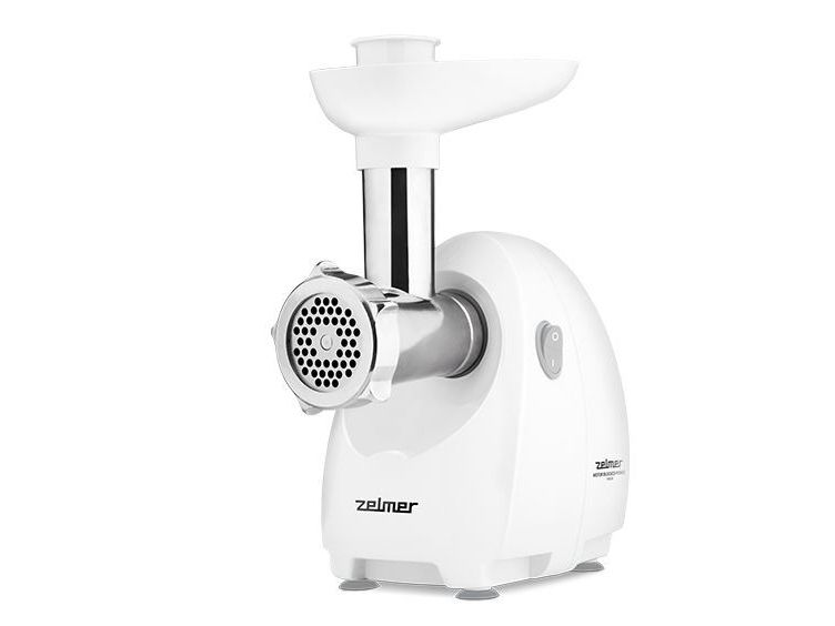 Zelmer ZMM4048B