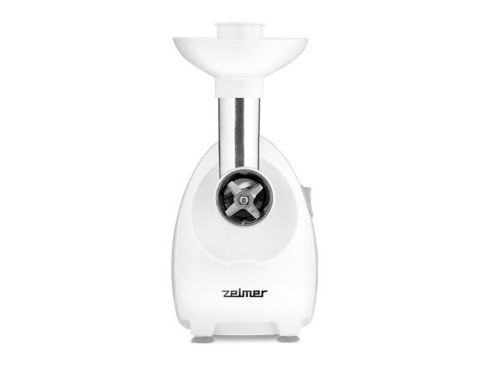 Zelmer ZMM4048B