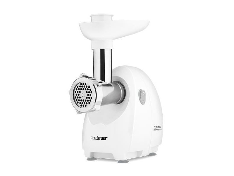 Zelmer ZMM4048B
