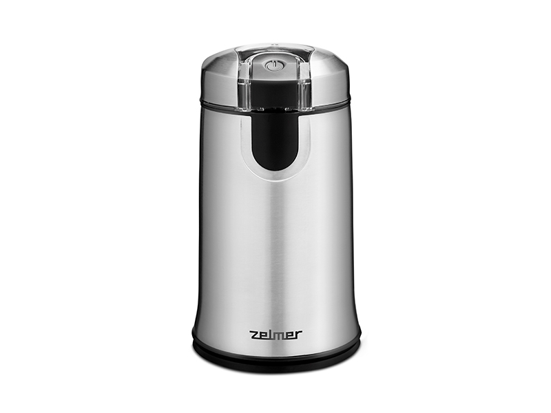 Zelmer ZCG7425, 150 W