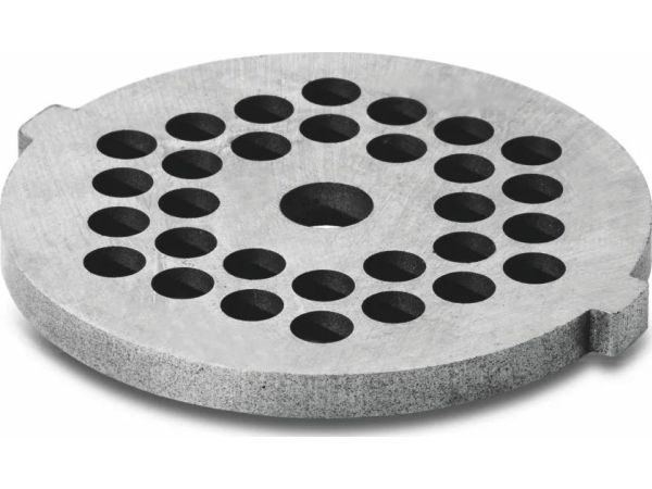 Zelmer ZMM1010B