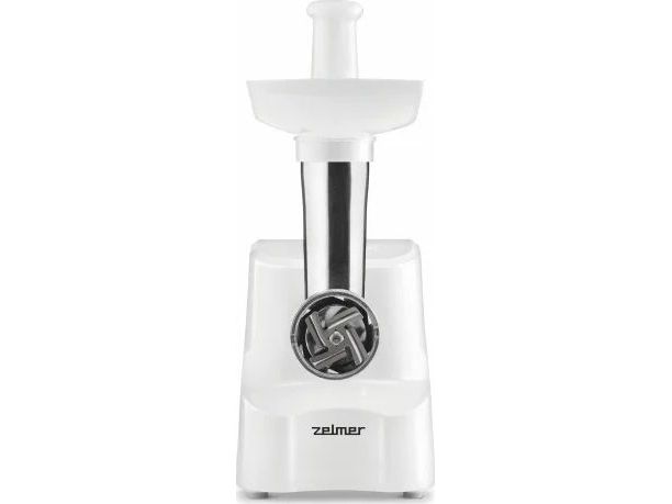 Zelmer ZMM1010B
