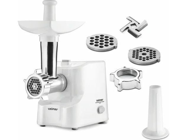 Zelmer ZMM1010B