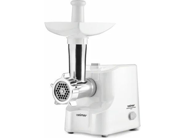 Zelmer ZMM1010B