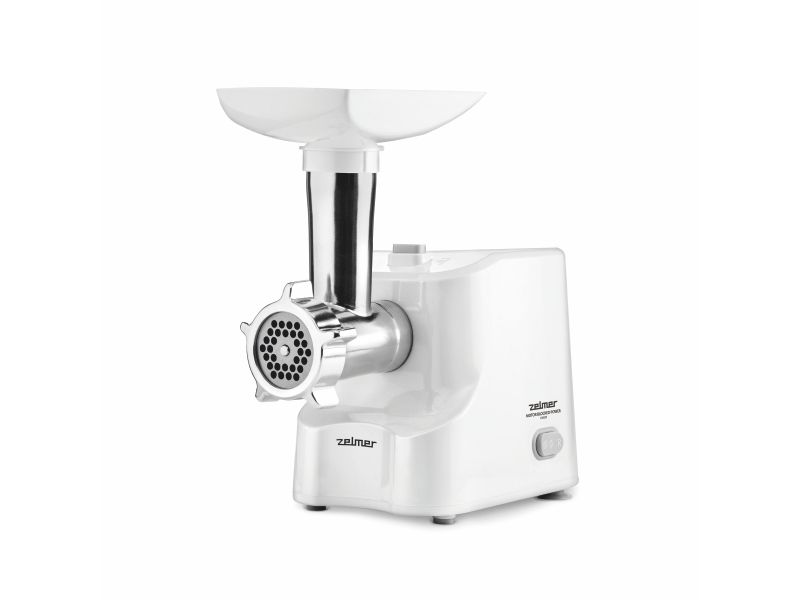 Zelmer ZMM1010B