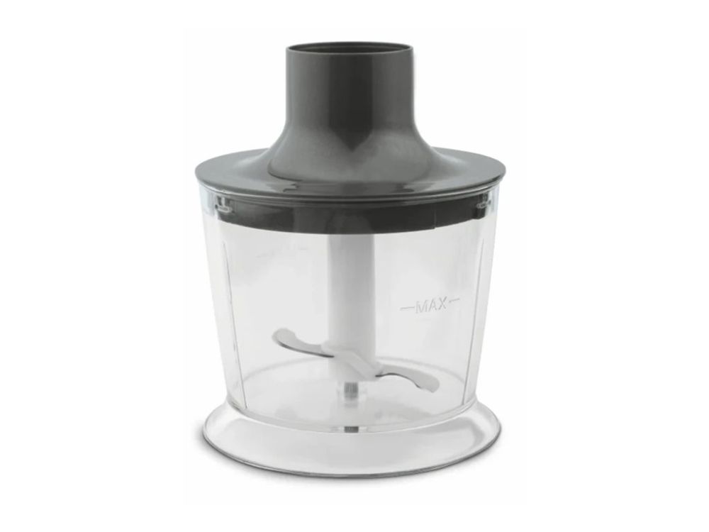 Zelmer ZHB4652 VARIO - Stavblender - 1.4 kW billede 1