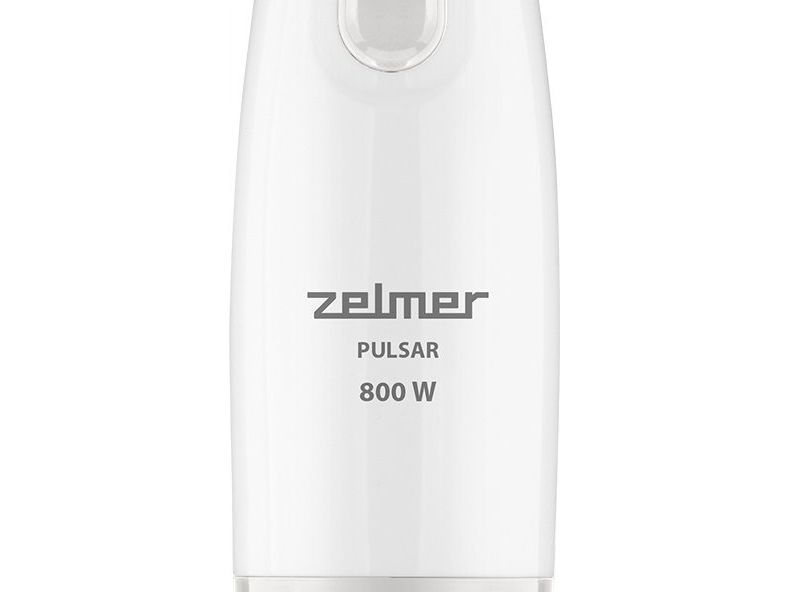 Zelmer ZHB4560S Pulsar