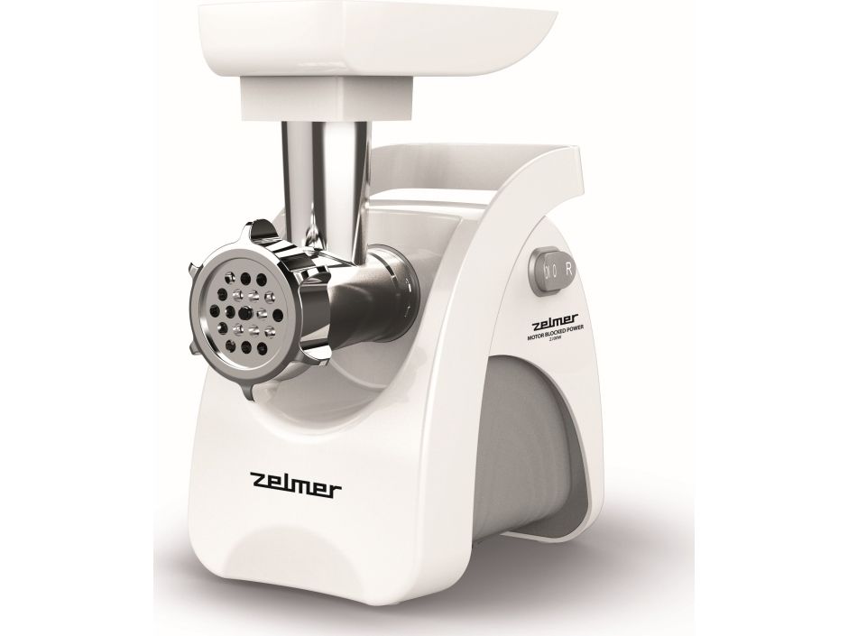 ZMM9803B