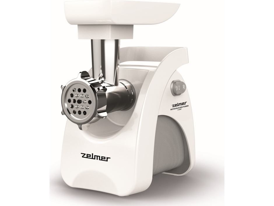 ZMM9803B